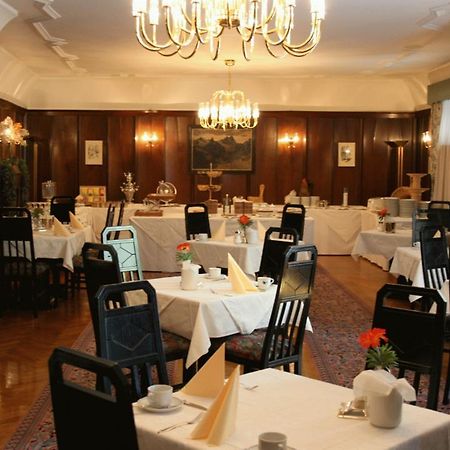 Schlosshotel Post Edelfreisitz Sprengenstein Imst Εξωτερικό φωτογραφία
